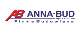 logo Anna-Bud BIS sp. z o.o. sp. k.